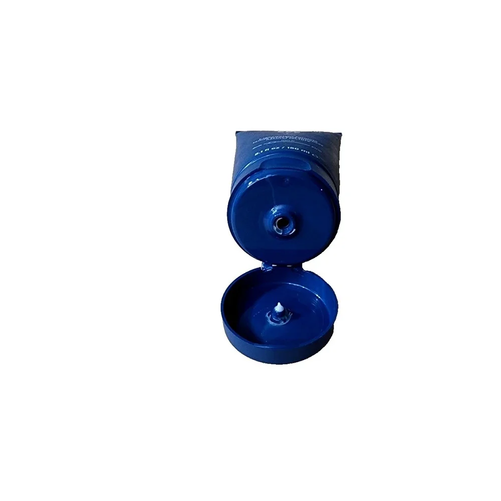 Nivea 4x mens